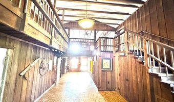 149 Hutchinson Ferry Rd, Bainbridge, GA 39819