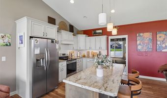 3002 Kernel Ln, Adel, IA 50003