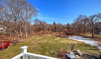59 Intrepid Ln, Jamestown, RI 02835