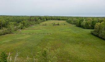 Lot 3 80TH STREET NORTH, Wisconsin Rapids, WI 54494