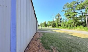 1111 Dummy Line Rd, Brookhaven, MS 39601
