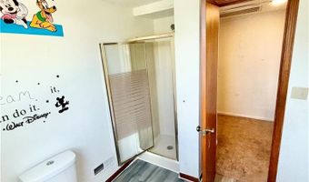 401 W Chestnut St, Archie, MO 64725