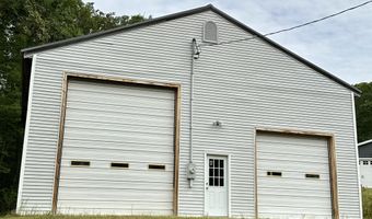 1315 S Belfast Ave, Augusta, ME 04330