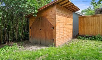 618 S 7th Ave, Bozeman, MT 59715