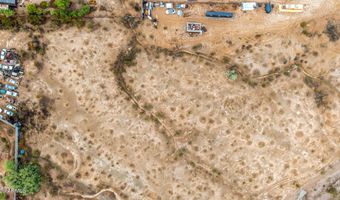 15628 W HOPI Dr D9, Casa Grande, AZ 85122