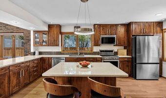 3647 Roundtree Ct, Boulder, CO 80304