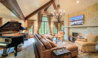 327 Peerless Dr, Breckenridge, CO 80424