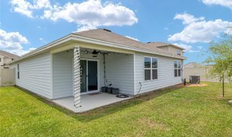 17478 NW 172ND Ave, Alachua, FL 32615