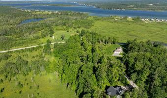 5850 5860 5870 SUNSET, Alanson, MI 49706