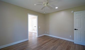 32911 NASSAU Loop, Lewes, DE 19958