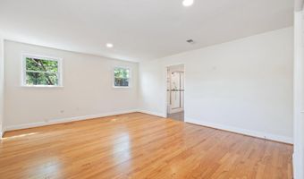 5817 SWARTHMORE Dr, Berwyn Heights, MD 20740
