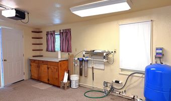 1008 WINCHUCK RIVER Rd, Brookings, OR 97415