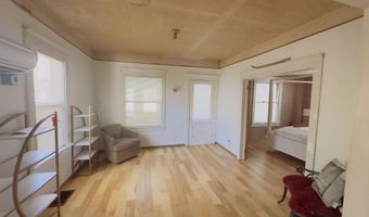 27 E Faunce Landing Rd, Absecon, NJ 08201