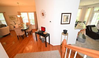 13810 CATZELL Ct, Accokeek, MD 20607