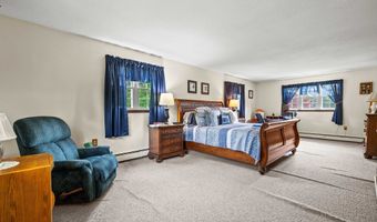 2 Marion Ln, Canterbury, CT 06331