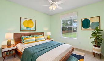 5127 Blue Springs Cv, Baker, FL 32531