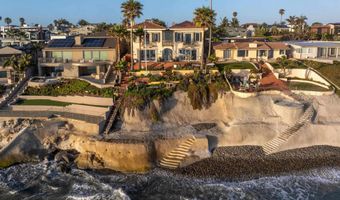5143 Shore Dr, Carlsbad, CA 92008