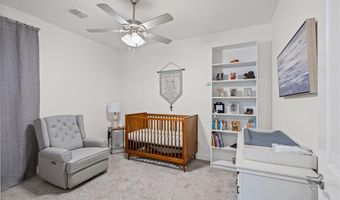 513 Point Vista Dr, Aledo, TX 76008