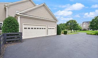 41960 BARNSDALE VIEW Ct, Ashburn, VA 20148