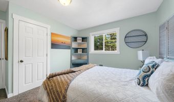 25915 BEACH Dr, Rockaway Beach, OR 97136