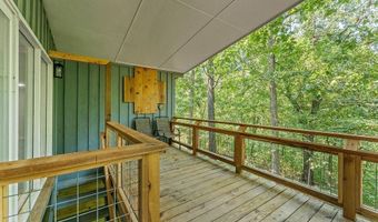 16 Duvall Ln, Bella Vista, AR 72715