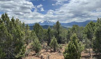 151 Monarch Rd, Glenwood Springs, CO 81601