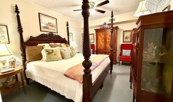 13 Azalea Ln, Amory, MS 38821