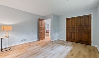 3833 Tanglewood Dr, Ashland, KY 41102