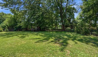 1709 33RD SW, Allentown, PA 18103