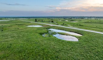 119 AC 141st Rd, Arkansas City, KS 67005
