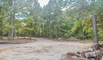 414041 E 1878 Rd, Antlers, OK 74523