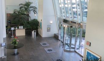 88 Piikoi St 1307, Honolulu, HI 96814
