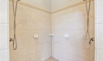 10400 NE 197TH St, Battle Ground, WA 98604