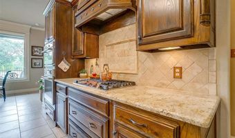 142 Meadow Arbor Dr, Weatherford, TX 76085