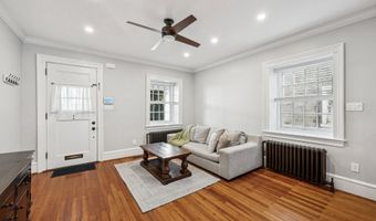 2514 S 20TH St, Philadelphia, PA 19145