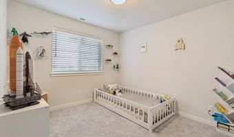 8549 SW 176TH Ave, Beaverton, OR 97007