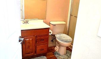 2842 Freedom Hills Dr, Henderson, NV 89052