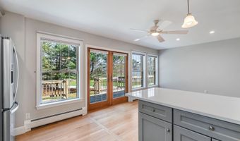 4 Highview Ter, Belfast, ME 04915