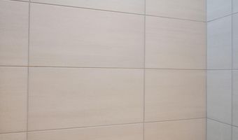 833 Eugene Rd, Clarkdale, AZ 86324