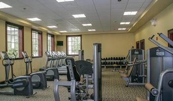 605 Scarlet Baby Dr, Blythewood, SC 29016