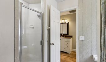 1909 SELVA MARINA Dr, Atlantic Beach, FL 32233