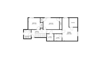 1455 S Ash St, Casper, WY 82601