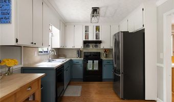 315 Parsons Br, Alpharetta, GA 30022