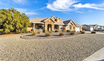 12389 Winesap, Apple Valley, CA 92308