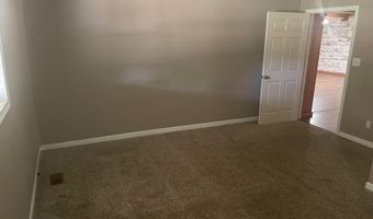 16059 Hwy 70, Benton, AR 72022