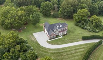 21753 CLEAR CREEK Ln, Aldie, VA 20105