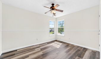 8040 Maple Stream Blvd, Indianapolis, IN 46217
