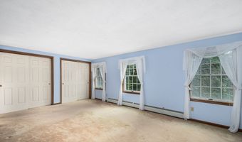 196 Pickerel Lake Rd, Colchester, CT 06415