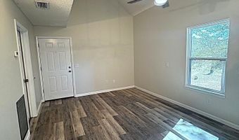 13770 NW Shuman Ferry Rd, Altha, FL 32421
