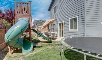 13593 Cocoa Beach St, Caldwell, ID 83607